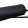 Havetromle, 120 cm