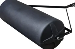 Havetromle, 120 cm