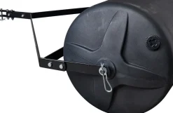 Havetromle, 120 cm