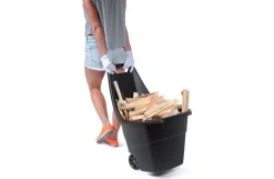 Havevogn, 55 liter