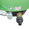 Hedvandsrenser, PW-H10 1408