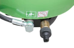Hedvandsrenser, PW-H10 1408
