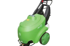 Hedvandsrenser, PW-H10 1408