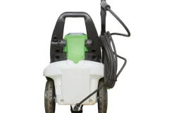 Hedvandsrenser, PW-H10 1408