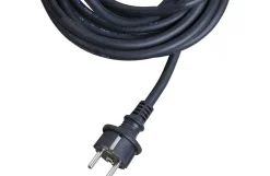 Hedvandsrenser, PW-H10 1408