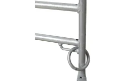 Hegn / låge, 1,5 meter