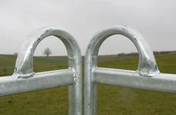 Hegnspanel