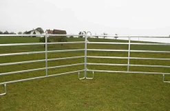Hegnspanel