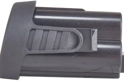 Heiniger batteri, 10,8V