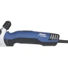 Heiniger fåreklipper, 250W