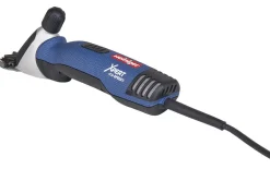 Heiniger fåreklipper, 250W
