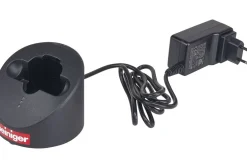 Heiniger kreaturklipper, 10,8V