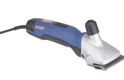 Heiniger kreaturklipper, 250W