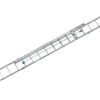 Hejsestige, 11,4 meter
