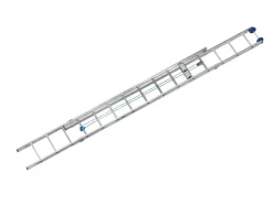 Hejsestige, 11,4 meter
