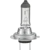 Hella autopære H7, 12V, 55W