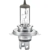 Hella autopære H4, 12V, 60/55W