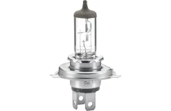 Hella autopære H4, 12V, 60/55W