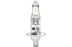 Hella autopære H1, 12V, 55W