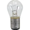 Hella autopære P21W, 12V, 21W
