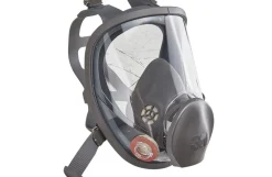 Helmaske fra 3M