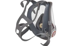 Helmaske fra 3M