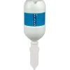 Helosan salve, 2.500 ml