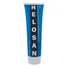 Helosan salve, 300 ml