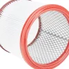 HEPA-filter H14