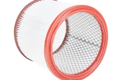 HEPA-filter H14
