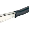 Hæftehammer