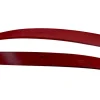 H, fure 3, original nr. 083213