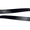 H, fure 2, original nr. H0403220