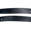 H, fure 3, original nr. H0403200