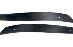 H, fure 3, original nr. H0403200