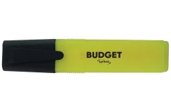 Highlighter - tekstmarker, gul
