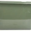 Hjørnekrybbe, 45 liter
