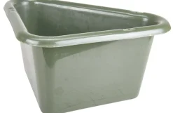 Hjørnekrybbe, 45 liter