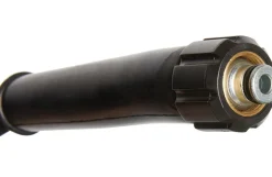 Højtryksrenser, PW-C45