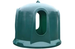 Høklokke