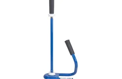 Hånddispenser