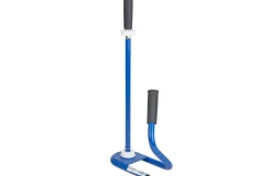 Hånddispenser