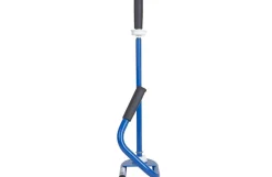 Hånddispenser