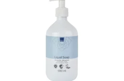 Håndsæbe, 500 ml