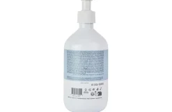 Håndsæbe, 500 ml