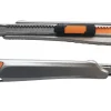 Hobbykniv, 9 mm