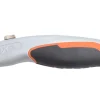 Hobbykniv m/trapez blade
