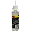 Hobbyolie, 100 ml