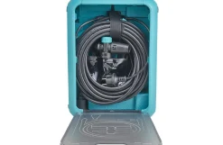 Hobbyrenser ARXP BOX4 180DSS
