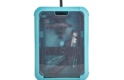 Hobbyrenser ARXP BOX4 180DSS